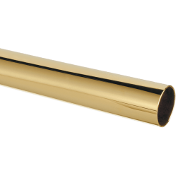 Tube Protectan Ø25 mm