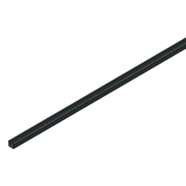 Joint PS40/PS48