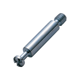 Tourillon MINI filet M6