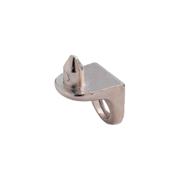 Taquet support tablette Ø5 mm