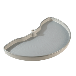 Tourniquet demi-lune Pro ARK