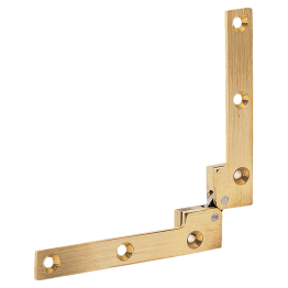 Charnière de table à jeux