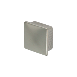 Embout pour tube MOVIS