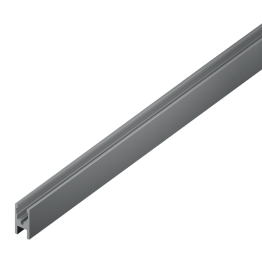 Profil porteur Clipo 36