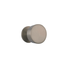 Bouton sur embase