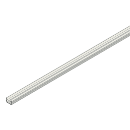 Joint PS65