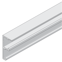 Rail bas Combino 20-35 FS