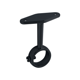 Support sous tablette