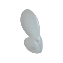 Patère POP
