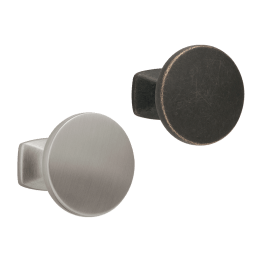Bouton CLASSIC