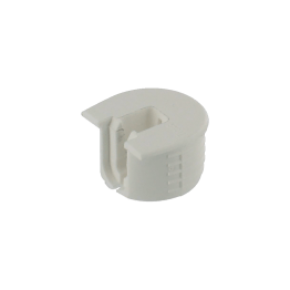 Boîtier WEDGEFIX Ø20 mm pour tourillon à visser