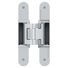 Charnière invisible TECTUS A8 100 kg