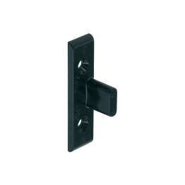 Ferrure CLIPS