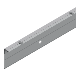 Profil de fixation en applique PS65