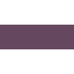 Chant POLYREY P112-FA
