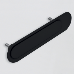 Lot de 2 liseuses Roma