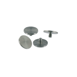 Adaptateur pour boutons