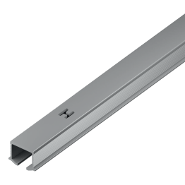 Rail haut Clipo 26/36