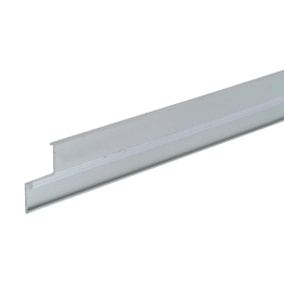 Lame intermédiaire pour grille 411