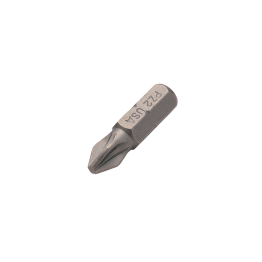 Embout CRUCIFORME