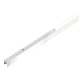 Rail haut Clipo 15