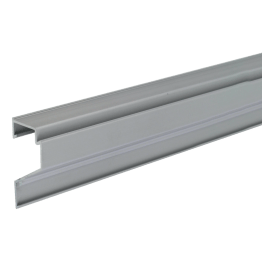 Lame supérieure pour grille 411