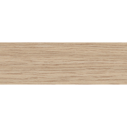 Chant EGGER H1318-ST10
