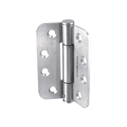 Charnière inox pour Centerfold et Variofold