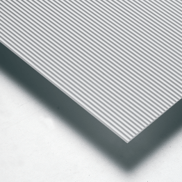 Tapis antidérapant Moderne Line