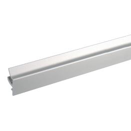 Profil intermédiaire pour grille