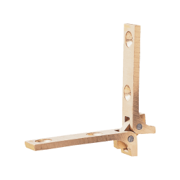 Charnière de table à jeux