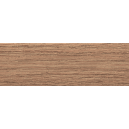 Chant EGGER H3303-ST10