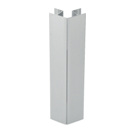 Angle variable 90°/180°