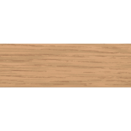 Chant EGGER H1334-ST9