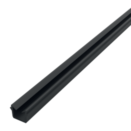 Joint de vitrage P40