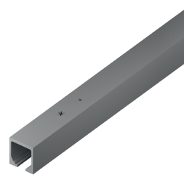Rail simple Junior 40