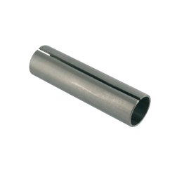 Raccord de tube