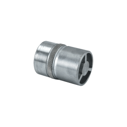Raccord de tube