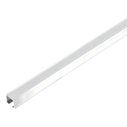 Rail simple haut Clipo 16