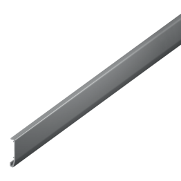 Cache Clipo 36 verre