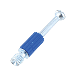 Tourillon MINI15 filet M6