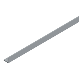 Rail bas PS23
