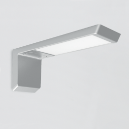 Spot LED en applique 12 V