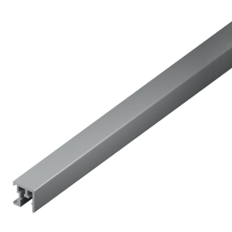 Rail de guidage Regal B