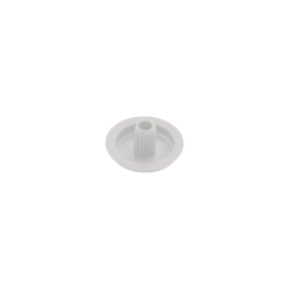 Obturateur