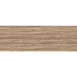 Chant EGGER H1372-ST22 & H1370-ST12