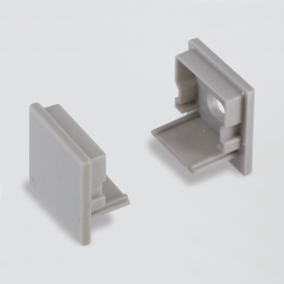 Embout 20x20