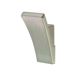 Patère SLIDE