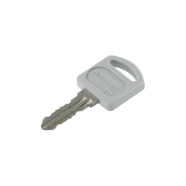 Clé de montage et de démontage