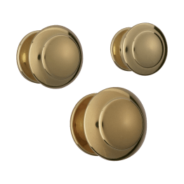 Bouton style